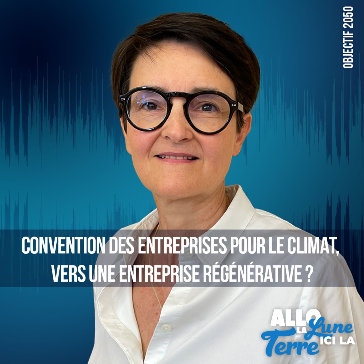 CONVENTION DES ENTREPRISES POUR LE CLIMAT VERS UNE ENTREPRISE